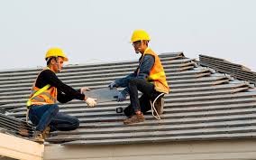 Reliable Powhatan Point, OH Roofing service Solutions